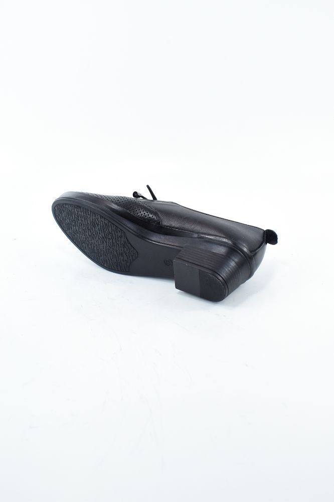 2026-ilkbahar---yaz-Siyah-2006 5-PA K1-0005062_0